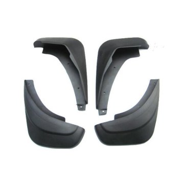 Plastic Mould Services OEM And ODM Making Design