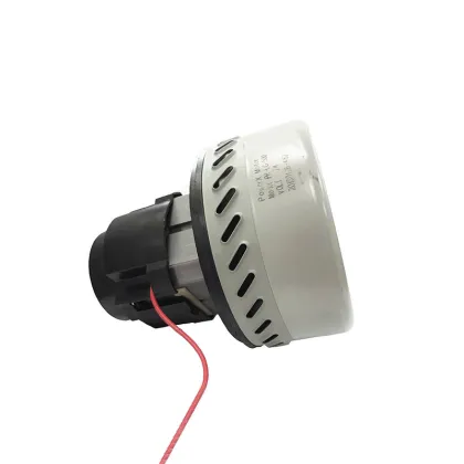 1200W vacuum cleaner motor 1600W Vacuum cleaner motor powerful YH-PR-LG