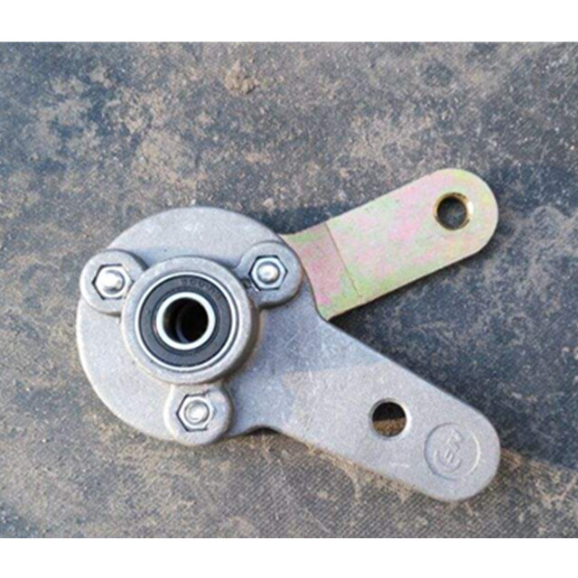 Wg2229210040 Lever Selection Parts 2 Jpg