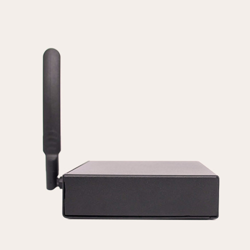 Students Pupils Body Temperature Scanner Kit