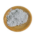 /msite/products/detail/productid/61992679/id/1360555.html
