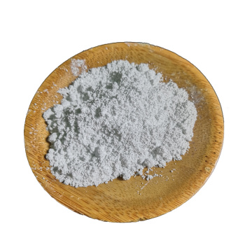 Dioxide R996 Titanium Dioxide Rutile Tio2 For Paint