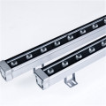 LEDER 72W IP65 Led Wall Washer