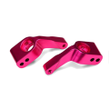 /msite/products/detail/productid/58405638/id/668229.html