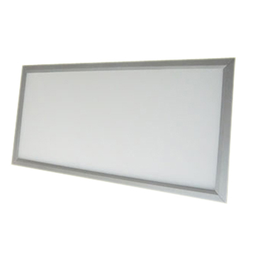 Sheenly 26W 300x600 LED Panel Light
