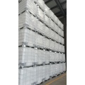 HDPE IBC با پالت فولادی برای ذخیره سازی مایعات