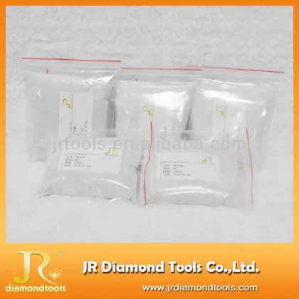 Hot selling industrial synthetic mono crystal diamond diamond micro powder