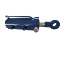 Hydraulic Cylinder for Water-Glycol Applications