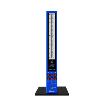 Pneumatic Plug Gauge & Air Gauge Micrometer for Inside Diameter