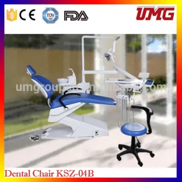 used dentist equipment dental lab chairs