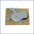 /msite/products/detail/productid/52756354/id/537483.html