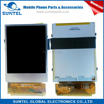 High Quality Tablet Lcd Display For SR7791161 A0