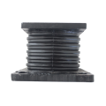 Mercedes benz rubber bearing A0003250896