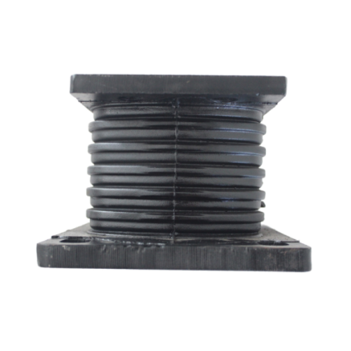 Mercedes benz rubber bearing A0003250896