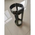 /msite/products/detail/productid/62388966/id/543620.html