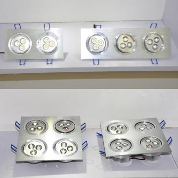 2014 wholesale new-design led ceiling light GLC-TH 1w 3w 5w 7w 9w 12w 15w 20w led kitchen ceiling lights