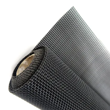 370g anti animal window screen mesh