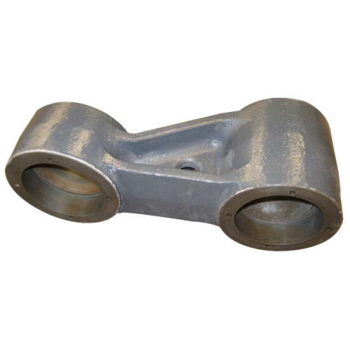 Architectural Hardware Investment Castings