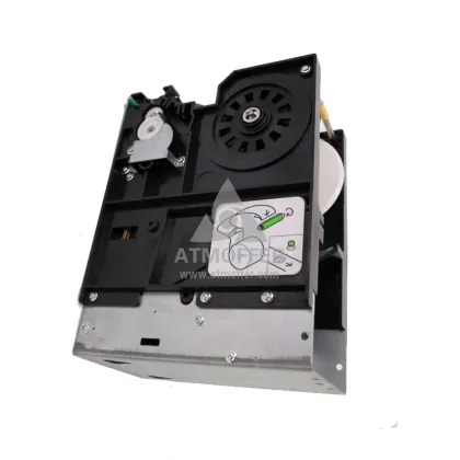 NCR 66xx Thermal Printer Spare Parts - 009-0023876