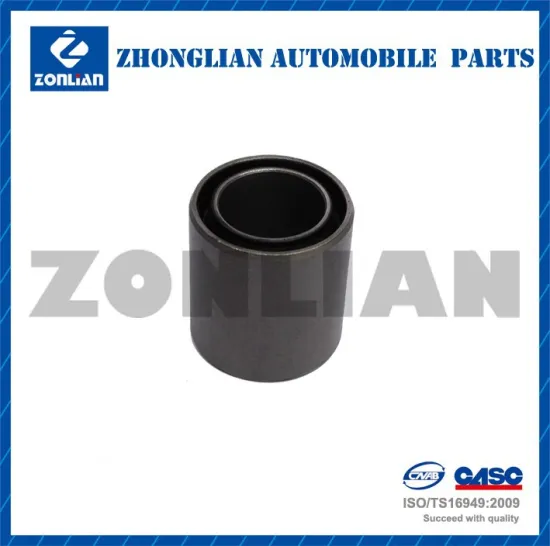 Auto Rubber Parts/Rubber Suspension Bushing/Bush sub-assy/ lower control arm bushing/ Rear spring and shock absorber bushing