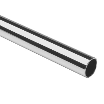 GH1035 pipe - High temperature alloy