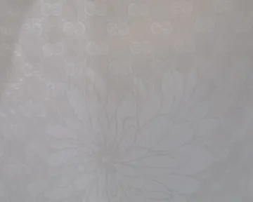 100% Polyester Bedding Cloth Knit Fabric