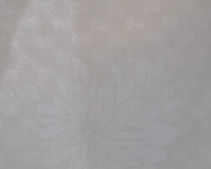 100% Polyester Bedding Cloth Knit Fabric