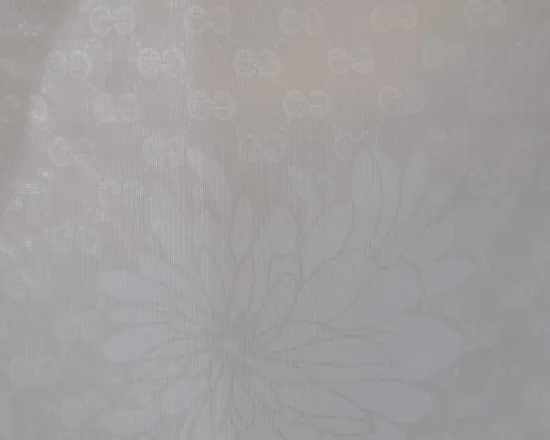 100% Polyester Bedding Cloth Knit Fabric