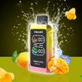 /msite/products/detail/productid/68345907/id/1504043.html