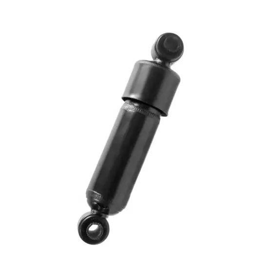 OEM Volvo Truck Parts Suspension 20704334 20721254 for VHD Series 2008-09 and Volvo VNL 2006-10