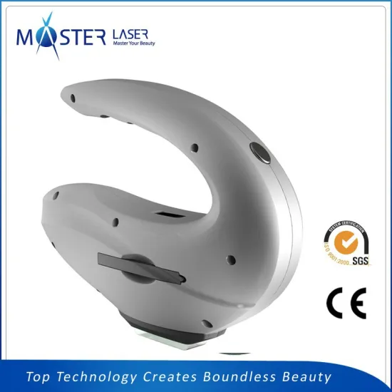 Spot size 8x40mm treatment beauty equipment,multifunctional beauty equipment,used treatment beauty equipment for sale