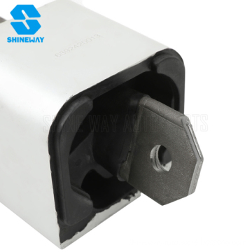Shine Way 6392420013 Car Rear Engine Transmission Mount for Mercedes Benz Sprinter Vito Crafter W636 W639 906