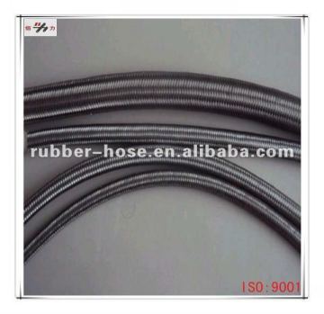 teflon hose SS304