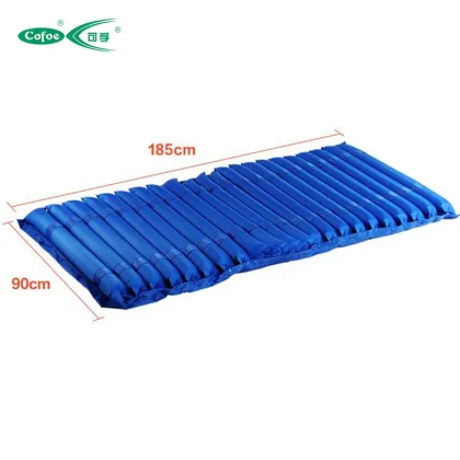 Anti Bedsore Air Mattress With Air Pump