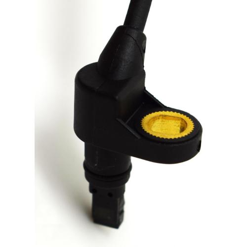 ABS Sensor ALS1916 for Dodge & Jeep