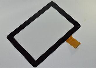 EXC3062 USB 10 Point Multi Touch Capacitive Touchscreen For
