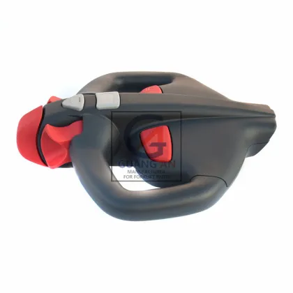 Forklift Handle BD-T-103P for Noblelift PT20PLUS