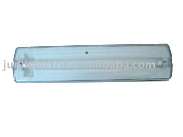 JL-E1108 emergency light