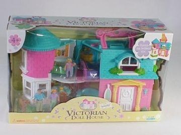 Villa,toys,Chenghai toys(OK31370.jpg)