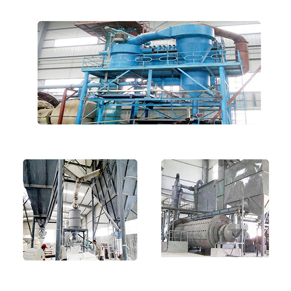 Classifier For Potash Feldspar 150 Mesh Ball Mill