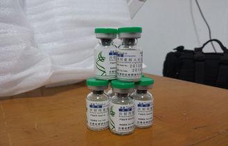 Anti-aging Jintropin HGH Human Interferon alpha 2b For inje