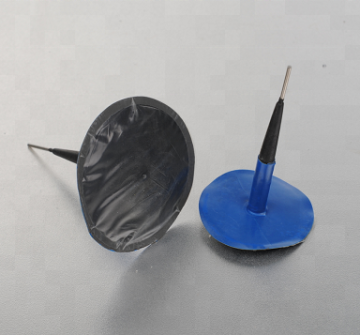 Best Mushroom Plug Tire Repair Kit for Tire Patching