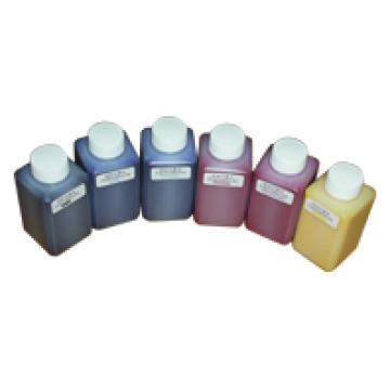 Dye Ink
