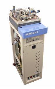 Samung Servo Drive