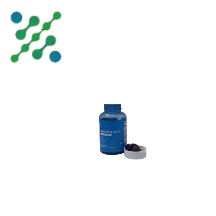 huperzine a 1 percent bulk powder