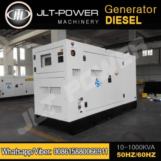 JLT Power 50Hz China Green Power Generator Price pls contact skype edigenset or whatsapp 008615880066911