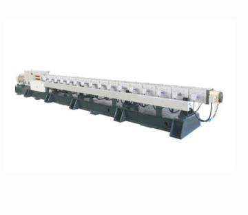 HK Large Extruder Production System