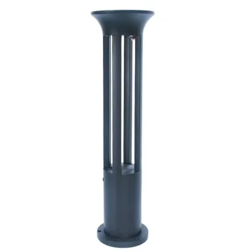 Garden Outdoor Waterproof Solar Led Lawn Light