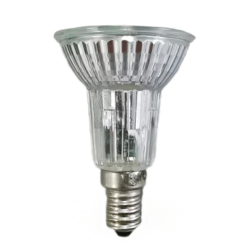Factory Price HAL-JDR PAR16 40W E14 Base 220V/230V Halogen Spot Light