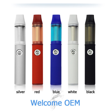 2013 New Technology E Lips Electronic Cigarette